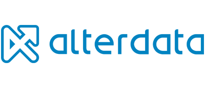 01-hospedagem-alterdata