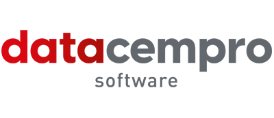 01-hospedagem-datacempro