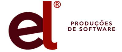 01-hospedagem-elprod