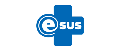 01-hospedagem-esus
