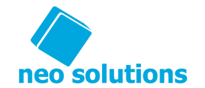 01-hospedagem-neosolutions