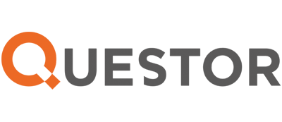 01-hospedagem-questor