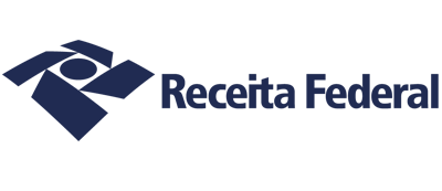 01-hospedagem-receita