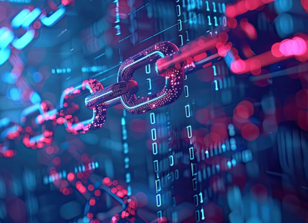 Segurança de Nível Corporativo: Proteção Total dos Seus Dados