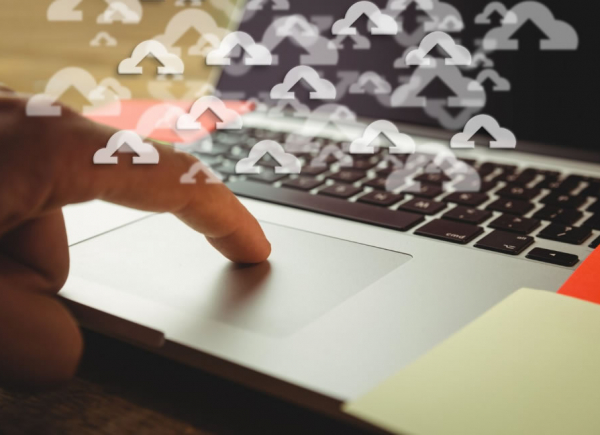 Backup Automático e Agendado: Proteja Seus Dados Sem Preocupações