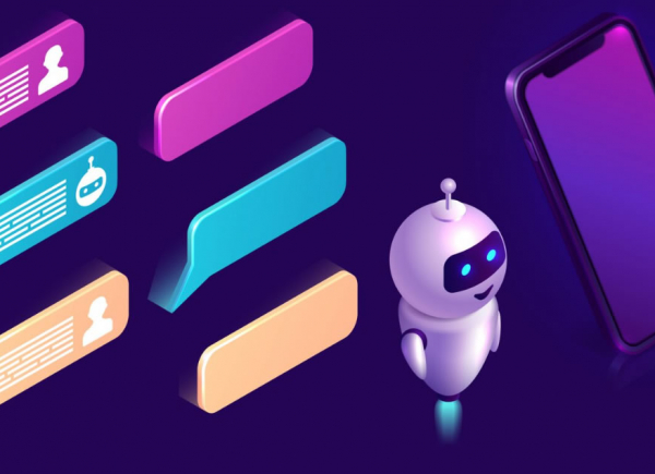 Chat-bot Inteligente: automatize o fluxograma para agilizar e definir o atendente certo