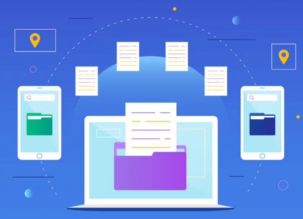 Conformidade Fiscal Completa: Seus Documentos Eletrônicos Sempre Dentro da Lei