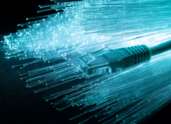 Hospedagem com alta performance e velocidade: a chave um site de sucesso