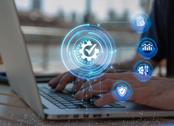 Personalização: adapte o Sinai Chat às necessidades específicas do seu negócio