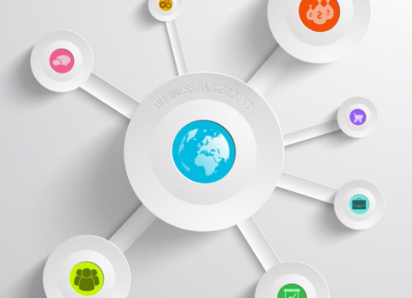 Power BI: Conexão com Diversas Fontes de Dados em Tempo Real