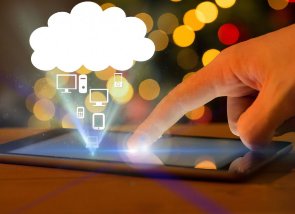 A Importância do Backup: Proteja Seus Dados e Garanta a Continuidade do Seu Negócio