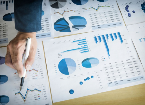 Power BI: Análise de Dados Avançada e Insights Acionáveis