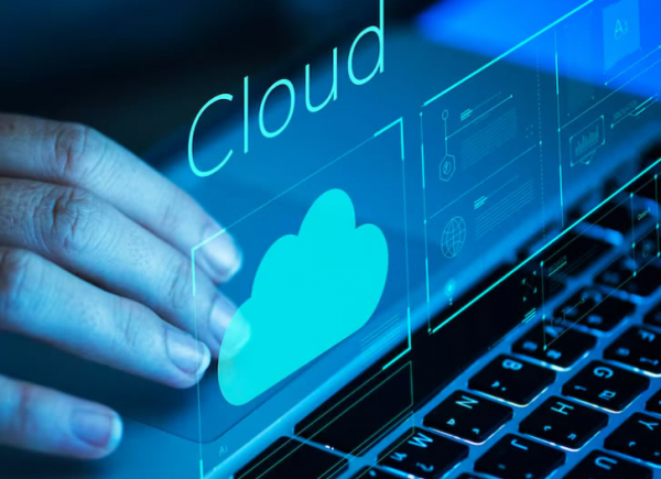 Plataformas em Nuvem: Integração, Gestão e Segurança para o Crescimento do Seu Negócio