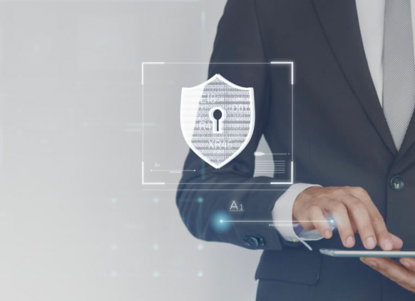 Segurança de Dados: Protegendo o que é mais valioso na Era Digital