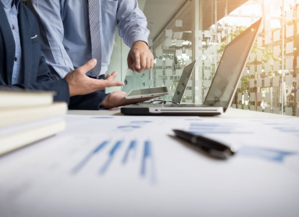 Segurança, Agilidade e Performance para sua Empresa, Consultoria e Manutenção Local de TI