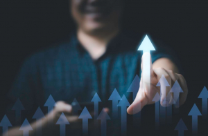 Escalabilidade em Cloud: Como Preparar Sua Empresa para Crescer Sem Limites