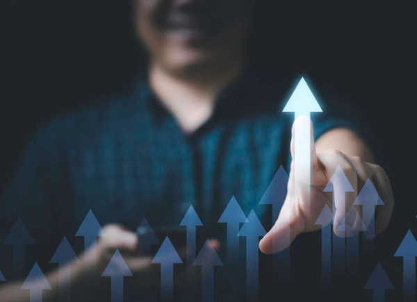 Escalabilidade em Cloud: Como Preparar Sua Empresa para Crescer Sem Limites