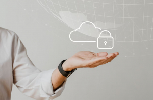 Cloud Computing: Segurança, Proteção de Dados e Criptografia — Sua Empresa Está Realmente Protegida?