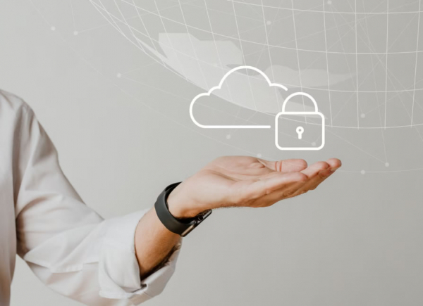 Cloud Computing: Segurança, Proteção de Dados e Criptografia — Sua Empresa Está Realmente Protegida?