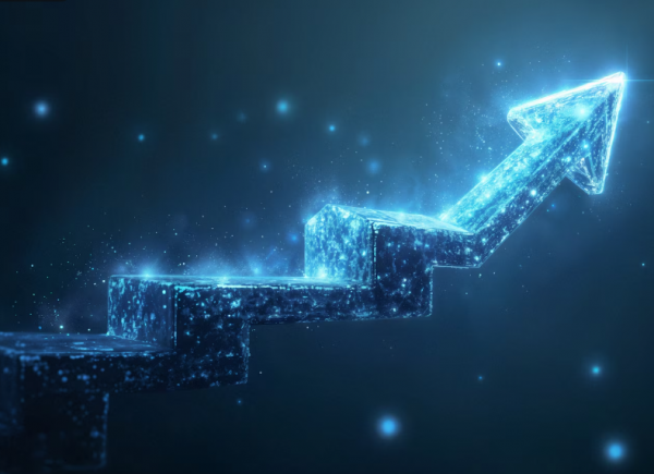 Escalabilidade: como preparar sua empresa para crescer sem travar a operação