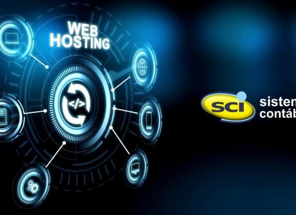 Hospedagem para SCI Sistemas Contábeis: mais desempenho e segurança para seu escritório