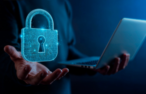 Segurança de Dados Empresariais: Como o InfoDrive Protege sua Empresa na Prática